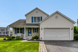 250 Hayfield Drive, Delaware, OH 43015