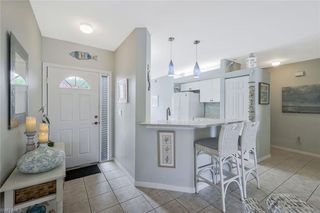 23741 Old Port RD 103, Estero, FL 34135