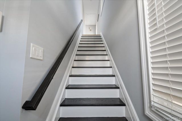 769 Fulton Street, Farmingdale, NY 11735