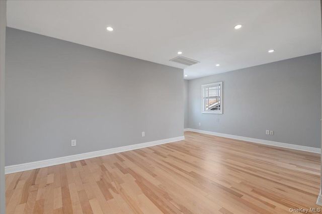 769 Fulton Street, Farmingdale, NY 11735