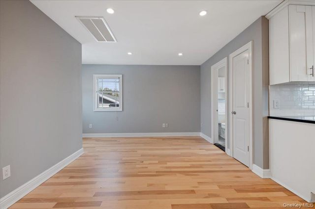 769 Fulton Street, Farmingdale, NY 11735