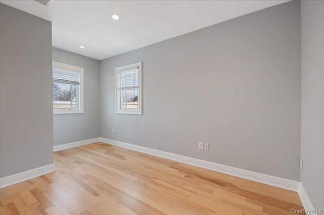 769 Fulton Street, Farmingdale, NY 11735