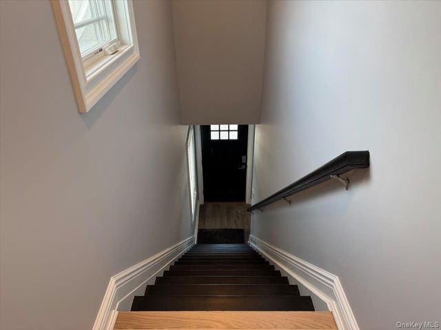 769 Fulton Street, Farmingdale, NY 11735