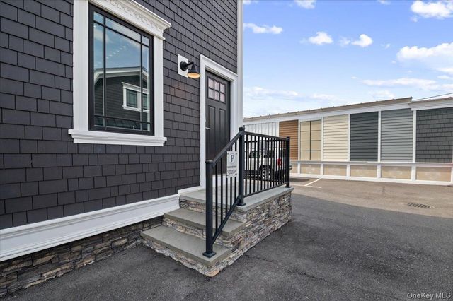 769 Fulton Street, Farmingdale, NY 11735