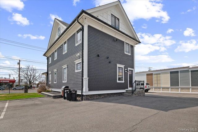 769 Fulton Street, Farmingdale, NY 11735