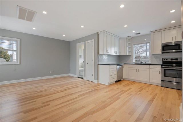 769 Fulton Street, Farmingdale, NY 11735