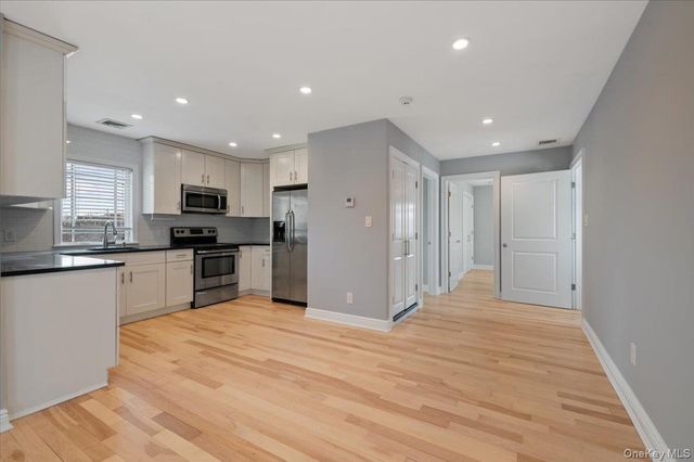 769 Fulton Street, Farmingdale, NY 11735
