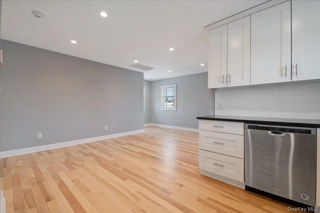 769 Fulton Street, Farmingdale, NY 11735