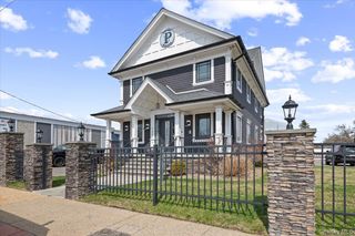 769 Fulton Street, Farmingdale, NY 11735