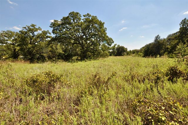 TBA Old Brock Road, Weatherford, TX 76087