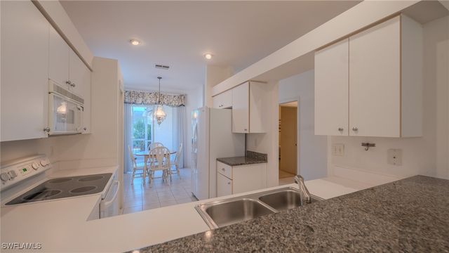 20625 Candlewood Hollow, Estero, FL 33928