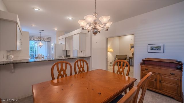 20625 Candlewood Hollow, Estero, FL 33928