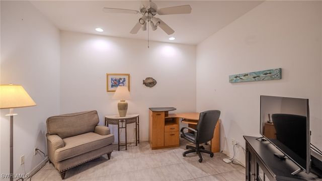 20625 Candlewood Hollow, Estero, FL 33928