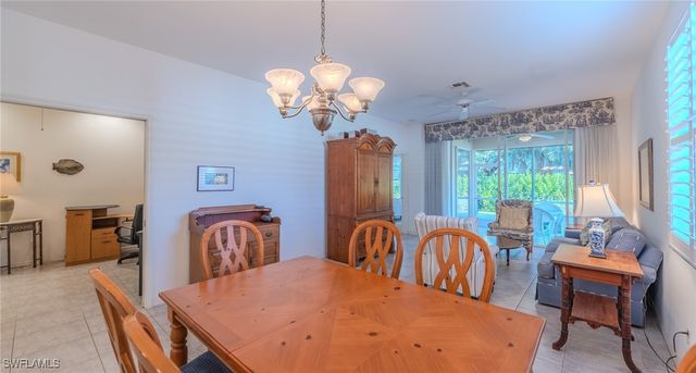 20625 Candlewood Hollow, Estero, FL 33928