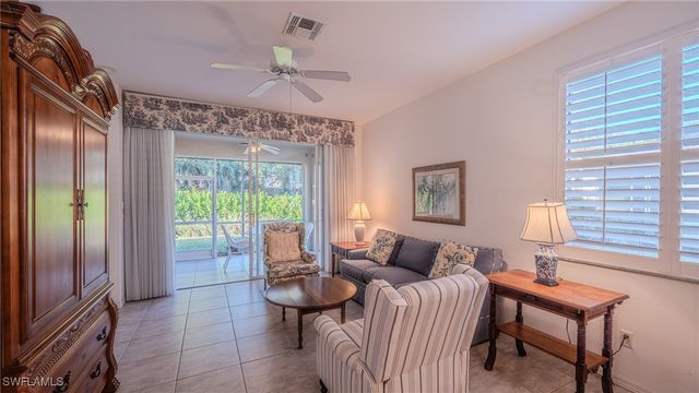 20625 Candlewood Hollow, Estero, FL 33928