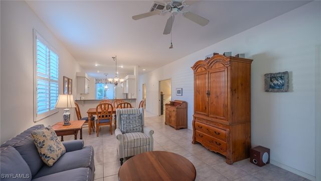 20625 Candlewood Hollow, Estero, FL 33928