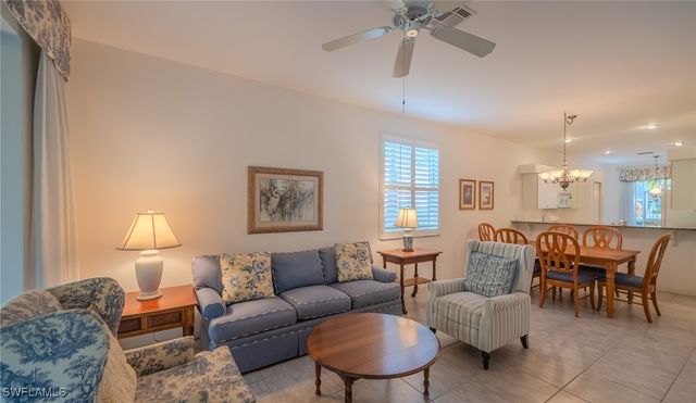 20625 Candlewood Hollow, Estero, FL 33928