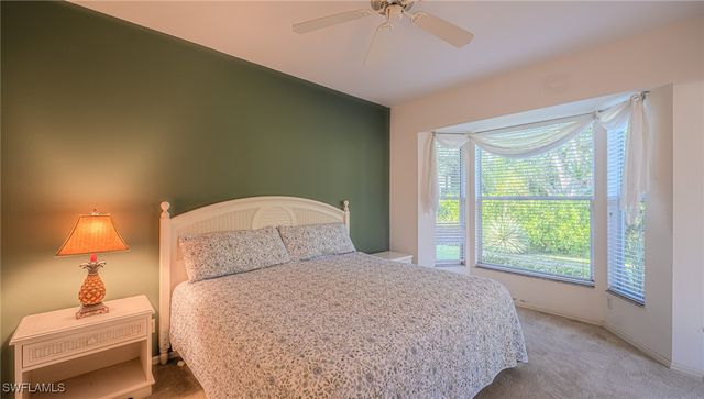 20625 Candlewood Hollow, Estero, FL 33928