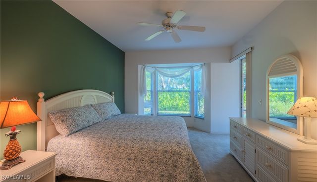 20625 Candlewood Hollow, Estero, FL 33928