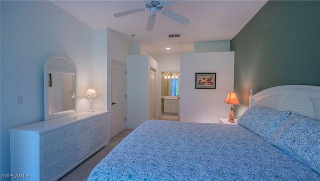 20625 Candlewood Hollow, Estero, FL 33928