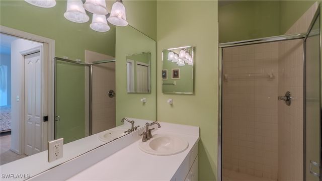 20625 Candlewood Hollow, Estero, FL 33928