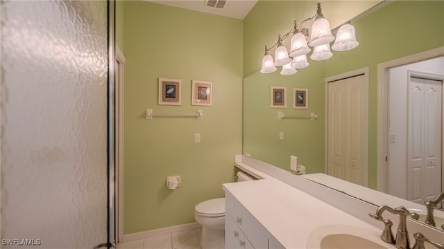 20625 Candlewood Hollow, Estero, FL 33928