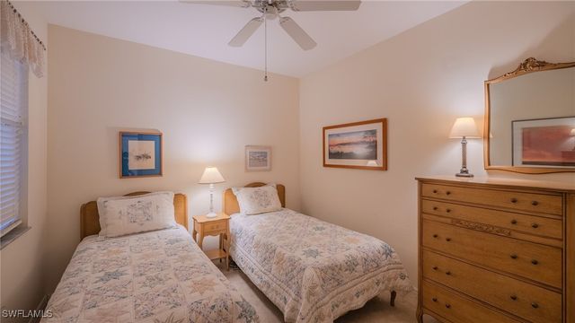 20625 Candlewood Hollow, Estero, FL 33928