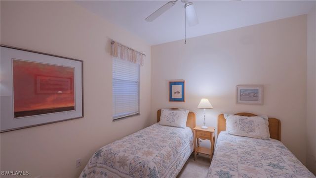 20625 Candlewood Hollow, Estero, FL 33928