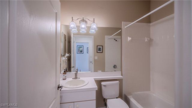 20625 Candlewood Hollow, Estero, FL 33928