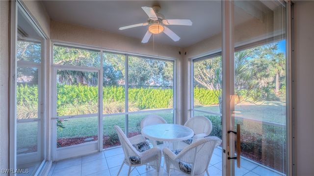 20625 Candlewood Hollow, Estero, FL 33928