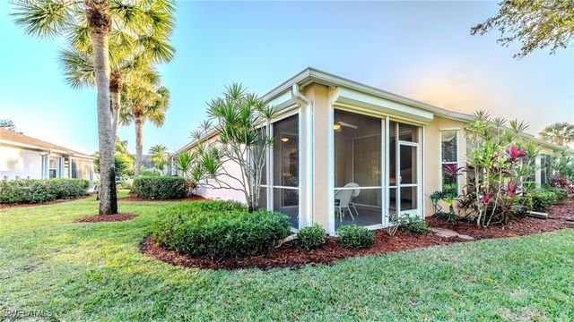 20625 Candlewood Hollow, Estero, FL 33928