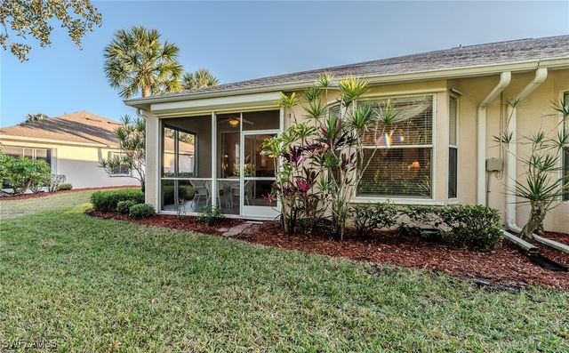 20625 Candlewood Hollow, Estero, FL 33928