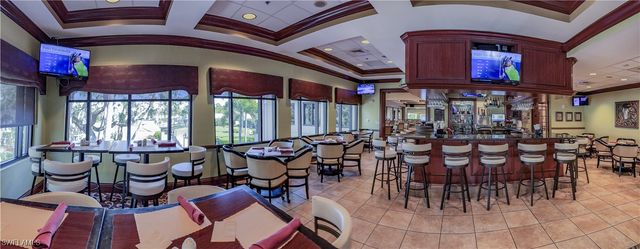 20625 Candlewood Hollow, Estero, FL 33928