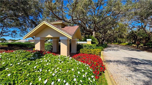 20625 Candlewood Hollow, Estero, FL 33928