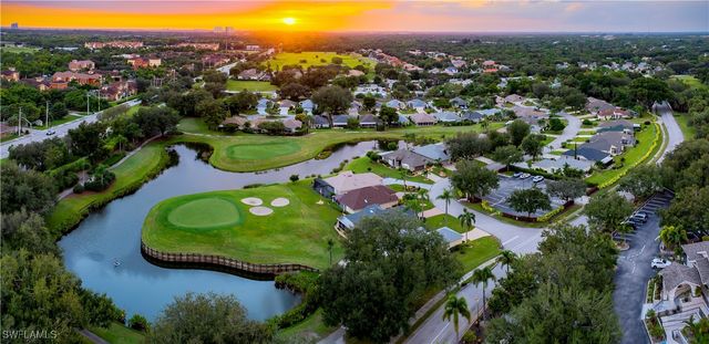 20625 Candlewood Hollow, Estero, FL 33928