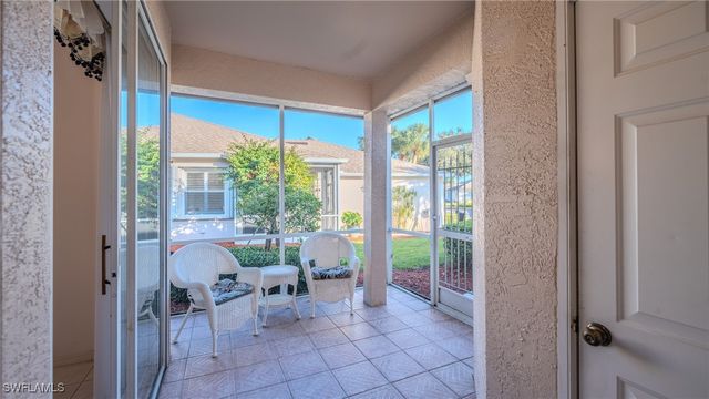 20625 Candlewood Hollow, Estero, FL 33928