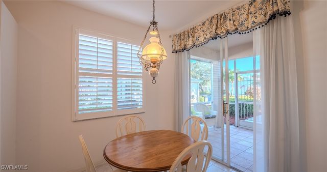 20625 Candlewood Hollow, Estero, FL 33928