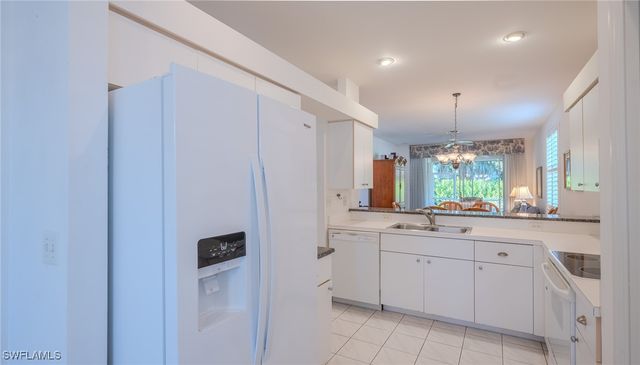 20625 Candlewood Hollow, Estero, FL 33928