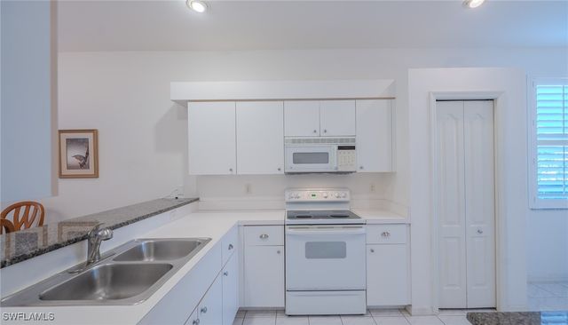 20625 Candlewood Hollow, Estero, FL 33928