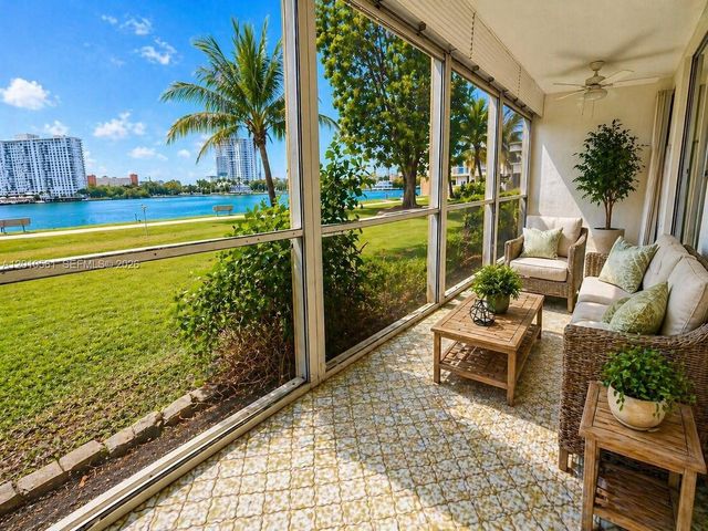 2999 Point East Drive C101, Aventura, FL 33160