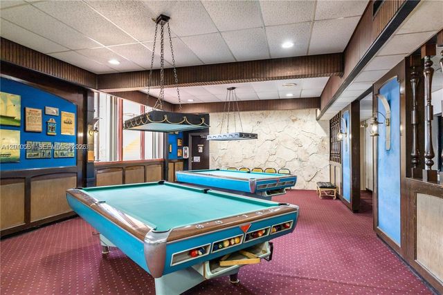 2999 Point East Drive C101, Aventura, FL 33160