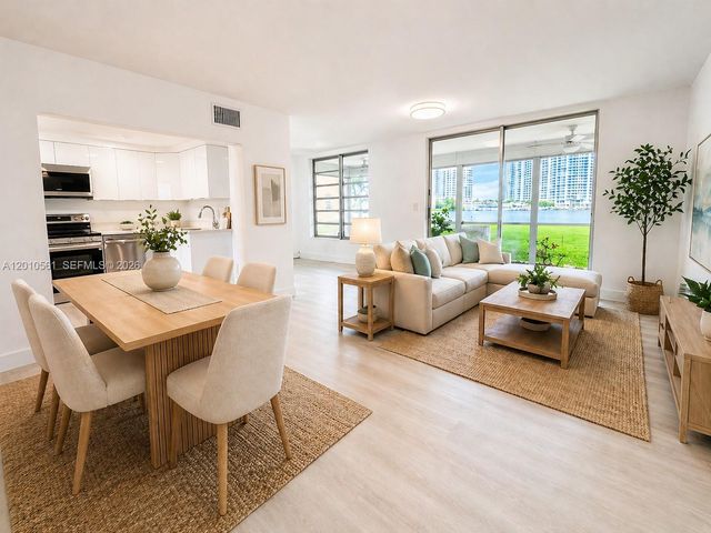 2999 Point East Drive C101, Aventura, FL 33160
