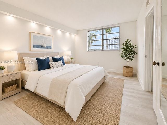 2999 Point East Drive C101, Aventura, FL 33160
