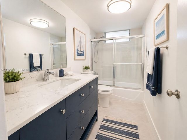 2999 Point East Drive C101, Aventura, FL 33160