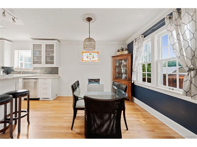 739 Bellaire St, Denver, CO 80220