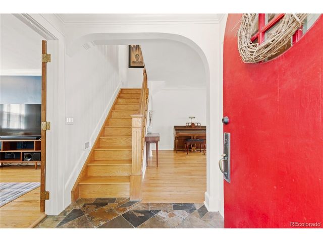 739 Bellaire St, Denver, CO 80220