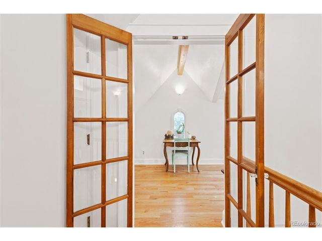 739 Bellaire St, Denver, CO 80220