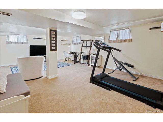 739 Bellaire St, Denver, CO 80220