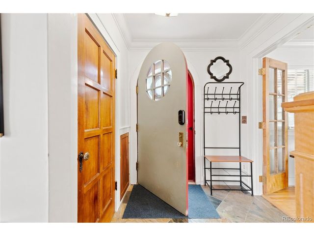 739 Bellaire St, Denver, CO 80220