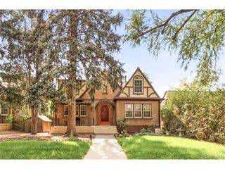 739 Bellaire St, Denver, CO 80220